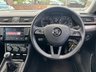 USED 2016 16 SKODA SUPERB 2.0 TDI SE L Executive Euro 6 (s/s) 5dr 1 ownwe,FSH,NAV,Leather