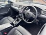 USED 2016 16 SKODA SUPERB 2.0 TDI SE L Executive Euro 6 (s/s) 5dr 1 ownwe,FSH,NAV,Leather