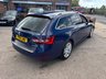 USED 2016 16 SKODA SUPERB 2.0 TDI SE L Executive Euro 6 (s/s) 5dr 1 ownwe,FSH,NAV,Leather