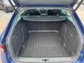USED 2016 16 SKODA SUPERB 2.0 TDI SE L Executive Euro 6 (s/s) 5dr 1 ownwe,FSH,NAV,Leather