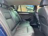 USED 2016 16 SKODA SUPERB 2.0 TDI SE L Executive Euro 6 (s/s) 5dr 1 ownwe,FSH,NAV,Leather