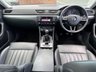 USED 2016 16 SKODA SUPERB 2.0 TDI SE L Executive Euro 6 (s/s) 5dr 1 ownwe,FSH,NAV,Leather