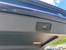 USED 2016 16 SKODA SUPERB 2.0 TDI SE L Executive Euro 6 (s/s) 5dr 1 ownwe,FSH,NAV,Leather
