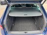 USED 2016 16 SKODA SUPERB 2.0 TDI SE L Executive Euro 6 (s/s) 5dr 1 ownwe,FSH,NAV,Leather