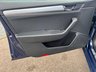USED 2016 16 SKODA SUPERB 2.0 TDI SE L Executive Euro 6 (s/s) 5dr 1 ownwe,FSH,NAV,Leather