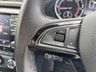 USED 2016 16 SKODA SUPERB 2.0 TDI SE L Executive Euro 6 (s/s) 5dr 1 ownwe,FSH,NAV,Leather
