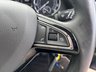 USED 2016 16 SKODA SUPERB 2.0 TDI SE L Executive Euro 6 (s/s) 5dr 1 ownwe,FSH,NAV,Leather