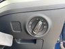 USED 2016 16 SKODA SUPERB 2.0 TDI SE L Executive Euro 6 (s/s) 5dr 1 ownwe,FSH,NAV,Leather