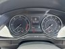 USED 2016 16 SKODA SUPERB 2.0 TDI SE L Executive Euro 6 (s/s) 5dr 1 ownwe,FSH,NAV,Leather