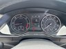 USED 2016 16 SKODA SUPERB 2.0 TDI SE L Executive Euro 6 (s/s) 5dr 1 ownwe,FSH,NAV,Leather