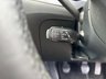 USED 2016 16 SKODA SUPERB 2.0 TDI SE L Executive Euro 6 (s/s) 5dr 1 ownwe,FSH,NAV,Leather