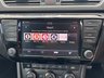 USED 2016 16 SKODA SUPERB 2.0 TDI SE L Executive Euro 6 (s/s) 5dr 1 ownwe,FSH,NAV,Leather