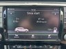 USED 2016 16 SKODA SUPERB 2.0 TDI SE L Executive Euro 6 (s/s) 5dr 1 ownwe,FSH,NAV,Leather