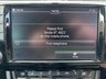 USED 2016 16 SKODA SUPERB 2.0 TDI SE L Executive Euro 6 (s/s) 5dr 1 ownwe,FSH,NAV,Leather