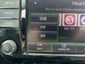 USED 2016 16 SKODA SUPERB 2.0 TDI SE L Executive Euro 6 (s/s) 5dr 1 ownwe,FSH,NAV,Leather
