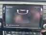 USED 2016 16 SKODA SUPERB 2.0 TDI SE L Executive Euro 6 (s/s) 5dr 1 ownwe,FSH,NAV,Leather
