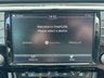 USED 2016 16 SKODA SUPERB 2.0 TDI SE L Executive Euro 6 (s/s) 5dr 1 ownwe,FSH,NAV,Leather