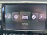 USED 2016 16 SKODA SUPERB 2.0 TDI SE L Executive Euro 6 (s/s) 5dr 1 ownwe,FSH,NAV,Leather