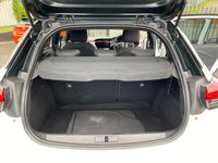 USED 2022 72 VAUXHALL CORSA 1.2 Turbo GS Line Hatchback 5dr Petrol Manual Euro 6 (s/s) (100 ps) SUPPLIED WITH  AA WARRANTY