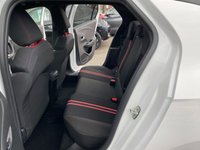 USED 2022 72 VAUXHALL CORSA 1.2 Turbo GS Line Hatchback 5dr Petrol Manual Euro 6 (s/s) (100 ps) SUPPLIED WITH  AA WARRANTY
