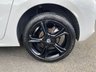 USED 2022 72 VAUXHALL CORSA 1.2 Turbo GS Line Hatchback 5dr Petrol Manual Euro 6 (s/s) (100 ps) SUPPLIED WITH  AA WARRANTY