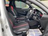 USED 2022 72 VAUXHALL CORSA 1.2 Turbo GS Line Hatchback 5dr Petrol Manual Euro 6 (s/s) (100 ps) SUPPLIED WITH  AA WARRANTY