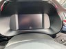 USED 2022 72 VAUXHALL CORSA 1.2 Turbo GS Line Hatchback 5dr Petrol Manual Euro 6 (s/s) (100 ps) SUPPLIED WITH  AA WARRANTY
