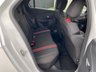 USED 2022 72 VAUXHALL CORSA 1.2 Turbo GS Line Hatchback 5dr Petrol Manual Euro 6 (s/s) (100 ps) SUPPLIED WITH  AA WARRANTY