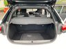 USED 2022 72 VAUXHALL CORSA 1.2 Turbo GS Line Hatchback 5dr Petrol Manual Euro 6 (s/s) (100 ps) SUPPLIED WITH  AA WARRANTY