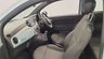 USED 2024 73 FIAT 500 1.0 MHEV Top Hatchback 3dr Petrol Manual Euro 6 (s/s) (70 bhp) Very low mileage example with only 13,033 miles covered from new. One Owner. MOT until January 2027. Only insurance group 10!