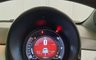 USED 2024 73 FIAT 500 1.0 MHEV Top Hatchback 3dr Petrol Manual Euro 6 (s/s) (70 bhp) Very low mileage example with only 13,033 miles covered from new. One Owner. MOT until January 2027. Only insurance group 10!