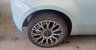 USED 2024 73 FIAT 500 1.0 MHEV Top Hatchback 3dr Petrol Manual Euro 6 (s/s) (70 bhp) Very low mileage example with only 13,033 miles covered from new. One Owner. MOT until January 2027. Only insurance group 10!