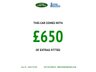 USED 2024 73 FIAT 500 1.0 MHEV Top Hatchback 3dr Petrol Manual Euro 6 (s/s) (70 bhp) Very low mileage example with only 13,033 miles covered from new. One Owner. MOT until January 2027. Only insurance group 10!