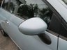 USED 2024 73 FIAT 500 1.0 MHEV Top Hatchback 3dr Petrol Manual Euro 6 (s/s) (70 bhp) Very low mileage example with only 13,033 miles covered from new. One Owner. MOT until January 2027. Only insurance group 10!