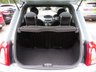 USED 2024 73 FIAT 500 1.0 MHEV Top Hatchback 3dr Petrol Manual Euro 6 (s/s) (70 bhp) Very low mileage example with only 13,033 miles covered from new. One Owner. MOT until January 2027. Only insurance group 10!