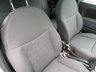 USED 2024 73 FIAT 500 1.0 MHEV Top Hatchback 3dr Petrol Manual Euro 6 (s/s) (70 bhp) Very low mileage example with only 13,033 miles covered from new. One Owner. MOT until January 2027. Only insurance group 10!