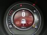 USED 2024 73 FIAT 500 1.0 MHEV Top Hatchback 3dr Petrol Manual Euro 6 (s/s) (70 bhp) Very low mileage example with only 13,033 miles covered from new. One Owner. MOT until January 2027. Only insurance group 10!