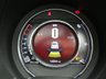 USED 2024 73 FIAT 500 1.0 MHEV Top Hatchback 3dr Petrol Manual Euro 6 (s/s) (70 bhp) Very low mileage example with only 13,033 miles covered from new. One Owner. MOT until January 2027. Only insurance group 10!