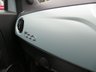 USED 2024 73 FIAT 500 1.0 MHEV Top Hatchback 3dr Petrol Manual Euro 6 (s/s) (70 bhp) Very low mileage example with only 13,033 miles covered from new. One Owner. MOT until January 2027. Only insurance group 10!