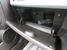 USED 2024 73 FIAT 500 1.0 MHEV Top Hatchback 3dr Petrol Manual Euro 6 (s/s) (70 bhp) Very low mileage example with only 13,033 miles covered from new. One Owner. MOT until January 2027. Only insurance group 10!