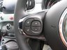 USED 2024 73 FIAT 500 1.0 MHEV Top Hatchback 3dr Petrol Manual Euro 6 (s/s) (70 bhp) Very low mileage example with only 13,033 miles covered from new. One Owner. MOT until January 2027. Only insurance group 10!