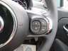 USED 2024 73 FIAT 500 1.0 MHEV Top Hatchback 3dr Petrol Manual Euro 6 (s/s) (70 bhp) Very low mileage example with only 13,033 miles covered from new. One Owner. MOT until January 2027. Only insurance group 10!