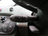 USED 2024 73 FIAT 500 1.0 MHEV Top Hatchback 3dr Petrol Manual Euro 6 (s/s) (70 bhp) Very low mileage example with only 13,033 miles covered from new. One Owner. MOT until January 2027. Only insurance group 10!