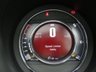 USED 2024 73 FIAT 500 1.0 MHEV Top Hatchback 3dr Petrol Manual Euro 6 (s/s) (70 bhp) Very low mileage example with only 13,033 miles covered from new. One Owner. MOT until January 2027. Only insurance group 10!