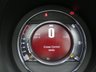 USED 2024 73 FIAT 500 1.0 MHEV Top Hatchback 3dr Petrol Manual Euro 6 (s/s) (70 bhp) Very low mileage example with only 13,033 miles covered from new. One Owner. MOT until January 2027. Only insurance group 10!