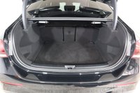 USED 2022 22 MERCEDES-BENZ A CLASS 1.3 A180 AMG Line Edition (Premium Plus) 7G-DCT Euro 6 (s/s) 4dr Sunroof, Reverse Camera,
