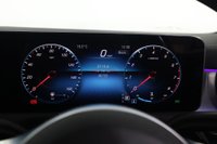 USED 2022 22 MERCEDES-BENZ A CLASS 1.3 A180 AMG Line Edition (Premium Plus) 7G-DCT Euro 6 (s/s) 4dr Sunroof, Reverse Camera,