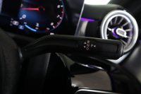 USED 2022 22 MERCEDES-BENZ A CLASS 1.3 A180 AMG Line Edition (Premium Plus) 7G-DCT Euro 6 (s/s) 4dr Sunroof, Reverse Camera,
