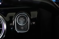 USED 2022 22 MERCEDES-BENZ A CLASS 1.3 A180 AMG Line Edition (Premium Plus) 7G-DCT Euro 6 (s/s) 4dr Sunroof, Reverse Camera,