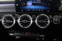 USED 2022 22 MERCEDES-BENZ A CLASS 1.3 A180 AMG Line Edition (Premium Plus) 7G-DCT Euro 6 (s/s) 4dr Sunroof, Reverse Camera,